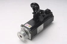 INOVA ISMH4-40b30CB-U234Z ISMH Series AC Sevo Motor