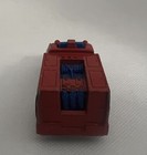 Picture 4 of 5