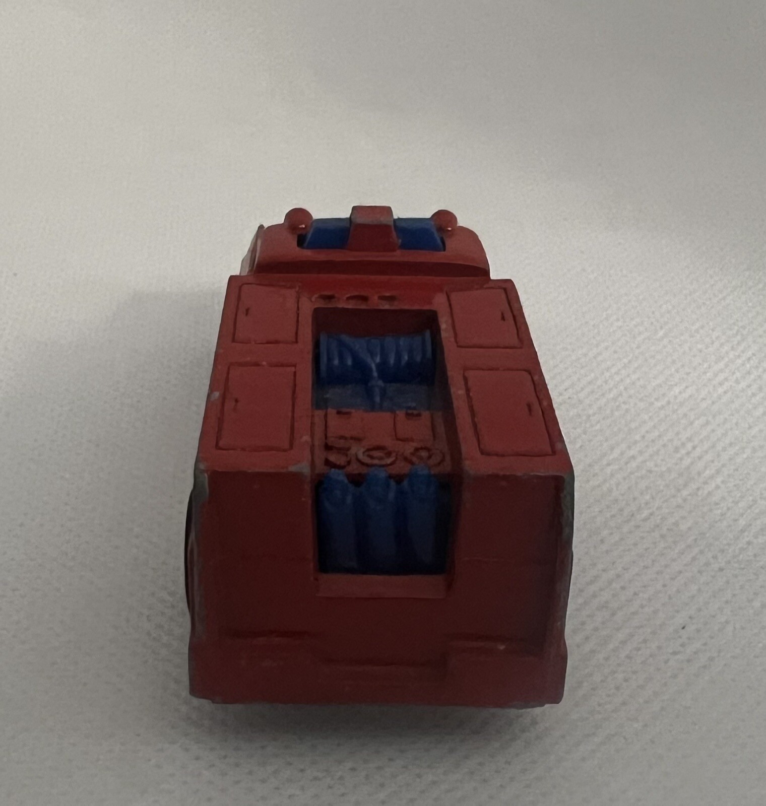 Picture 4 of 5