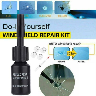 repair