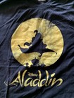 Imagen 3 de 4
