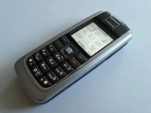 435297_4