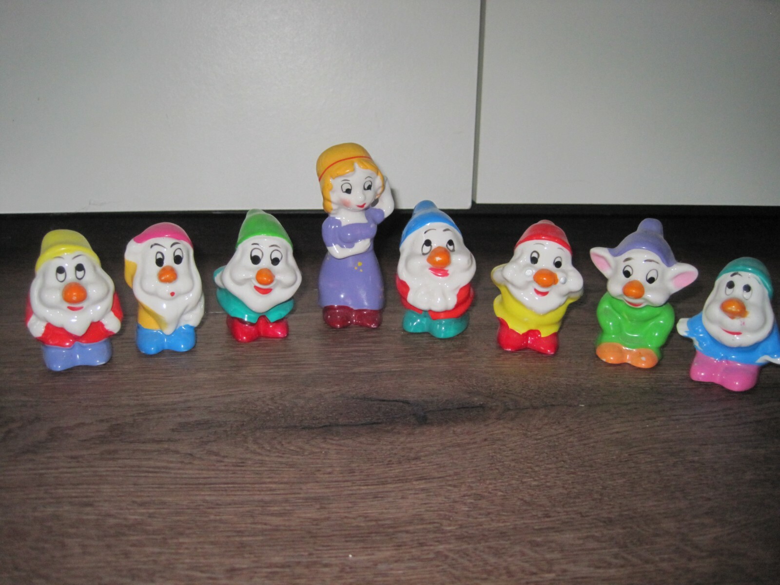 Bild 2 von 4