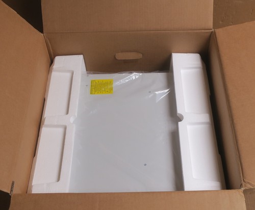 Nowy przełącznik Cisco Catalyst C9300-48T-E 48x 1GbE RJ45 + moduł C9300-NM-8X 8x 10GE - Zdjęcie 10 z 16