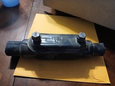 ocal 1 inch C conduit body / condulet
