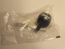 FESTO 9306 ON-OFF CONNECTOR SWITCH NEW