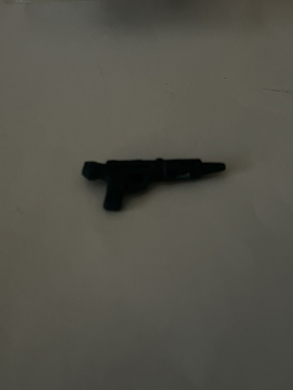 Picture 4 of 5