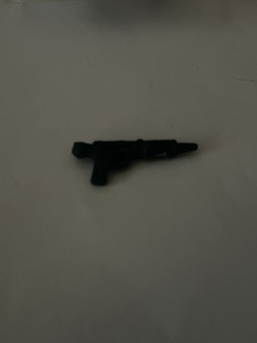 Star Wars Lando Calrissian 1980 Vintage Weapon Mint Hong Kong CS179 - Picture 4 of 5
