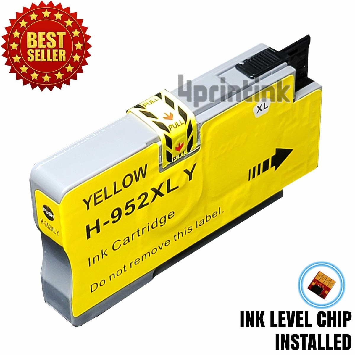 I 9 Migliori Cartucce Canon 546 545 Compatibili - Natale 2025 - Foto 2