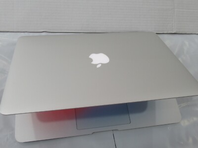 Apple MacBook Air 13