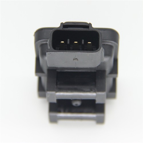 MAP Manifold Absolute Pressure Sensor fits Dakota Ram Durango Jeep Cherokee - Picture 8 of 9