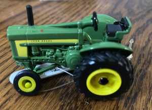 farm toys ebay