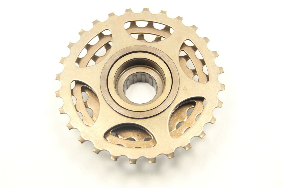 Free！ハイスピード！ ハイスピードZ【5個入】 | すべての商品 | おもちゃランド株式