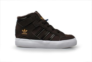 adidas hardcourt marron adidas hardcourt marron