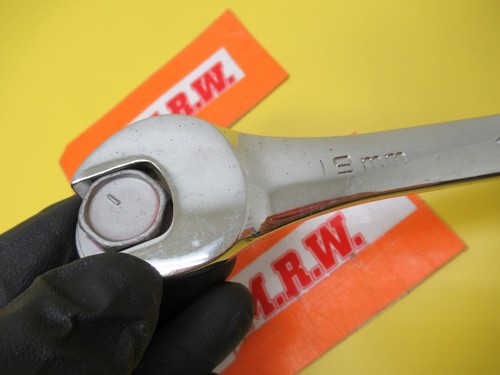 Barra estabilizadora eslabón perno brazo de control inferior delantero 4x4 camión 2x4 fabricante de equipos originales Toyota Tundra 07-21 - Imagen 22 de 24