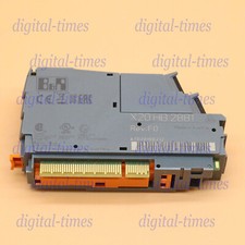 One For B&R New X20HB2881 module Free Shipping
