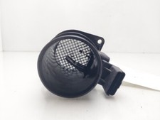7700109812 luftmengenmesser re für RENAULT MEGANE II RANCHERA FAMILIAR 1.5 DCI