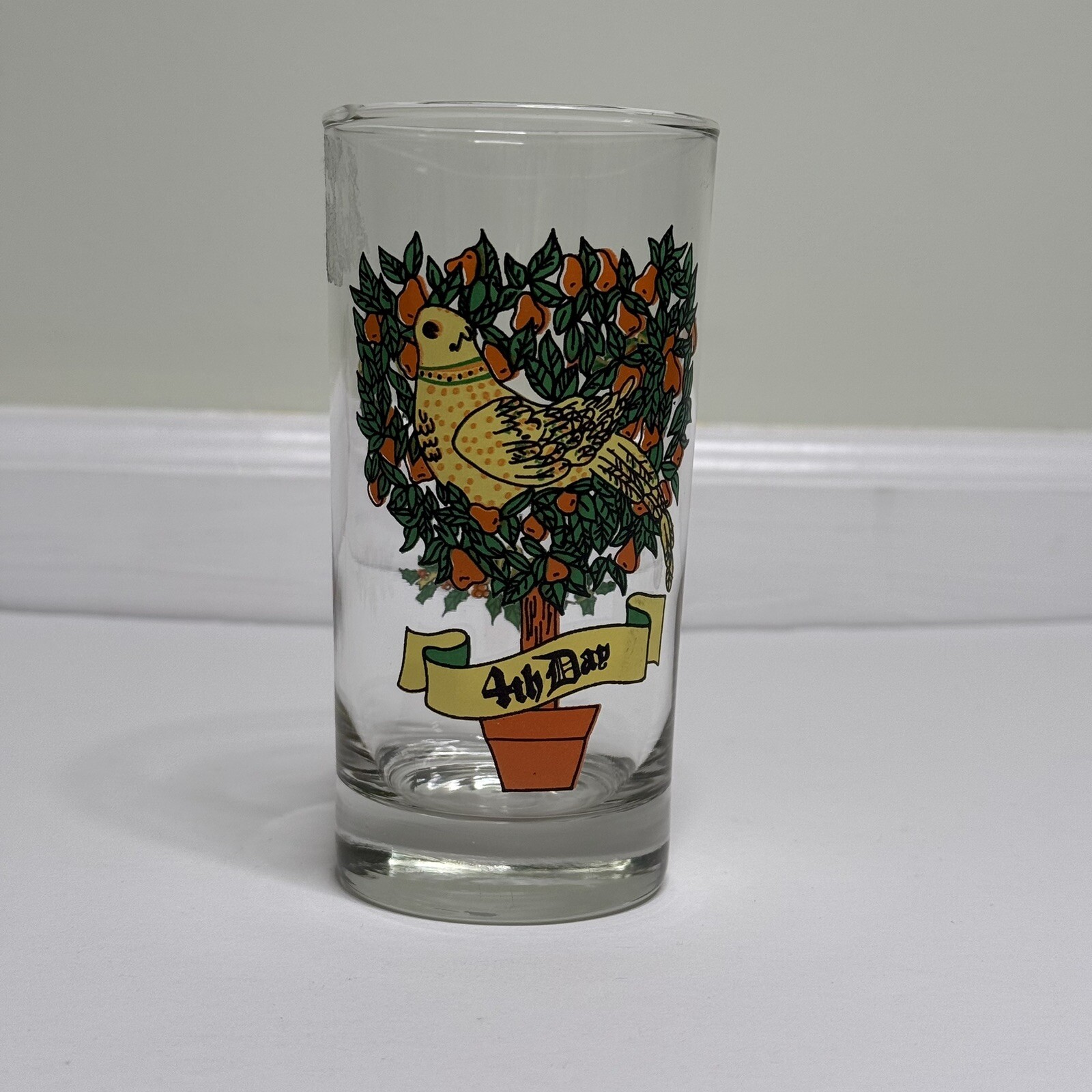 Picture 9 of 24