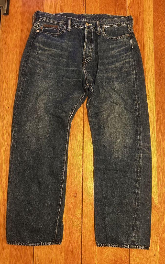 ☆ANRI人形☆ホアン・フェランディス作品☆クリスマスプレート【1978年