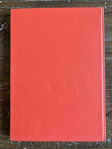 Fort Concho in 1877 by Susan Miles (1973, Bradley, 2nd Ed.) HC Book +Dust Jacket - Picture 7 of 15