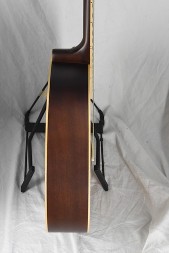 Tanglewood TW28-CSN Acoustic Guitar - Slight Damage Read Description - Picture 15 of 24