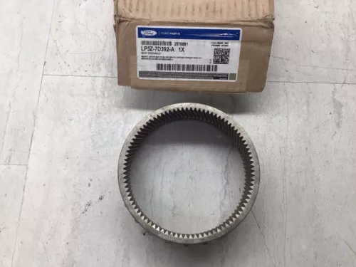 Ford OEM Ring Gear LP5Z-7D392-A