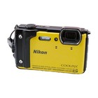 Nikon Coolpix W300 Digital Cameras