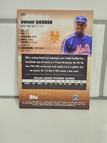 2023 Topps Stadium Club Inserts, Parallels, Oversized Boxtoppers, & Rookie Autos - Picture 183 of 301