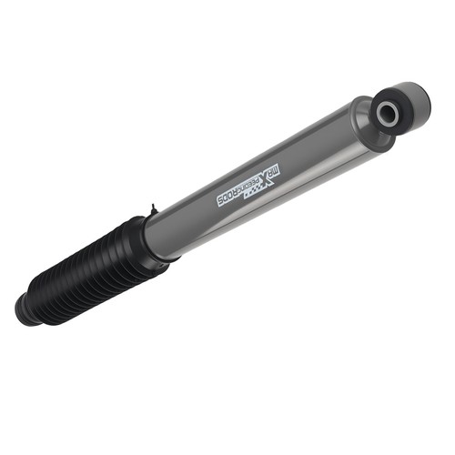 Performance Rear Shock Absorbers for RAM 1500 2019-2023 with 0-3" Lift Kit Pair - Picture 10 of 12