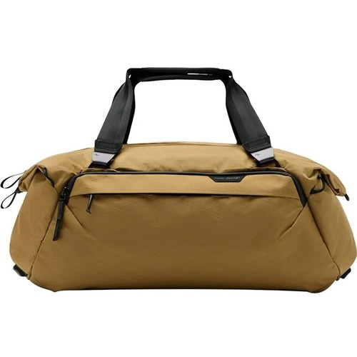 ⚡SALE! Peak Design Travel 35L Duffel - 100% AUTHENTIC - Free Shipping New 100%🔥 - Picture 8 of 16