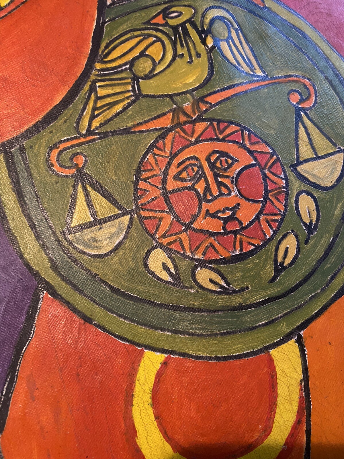 Picture 4 of 7