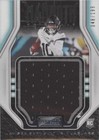 2020 Panini Playbook Laviska Shenault Jr. #MM-LS