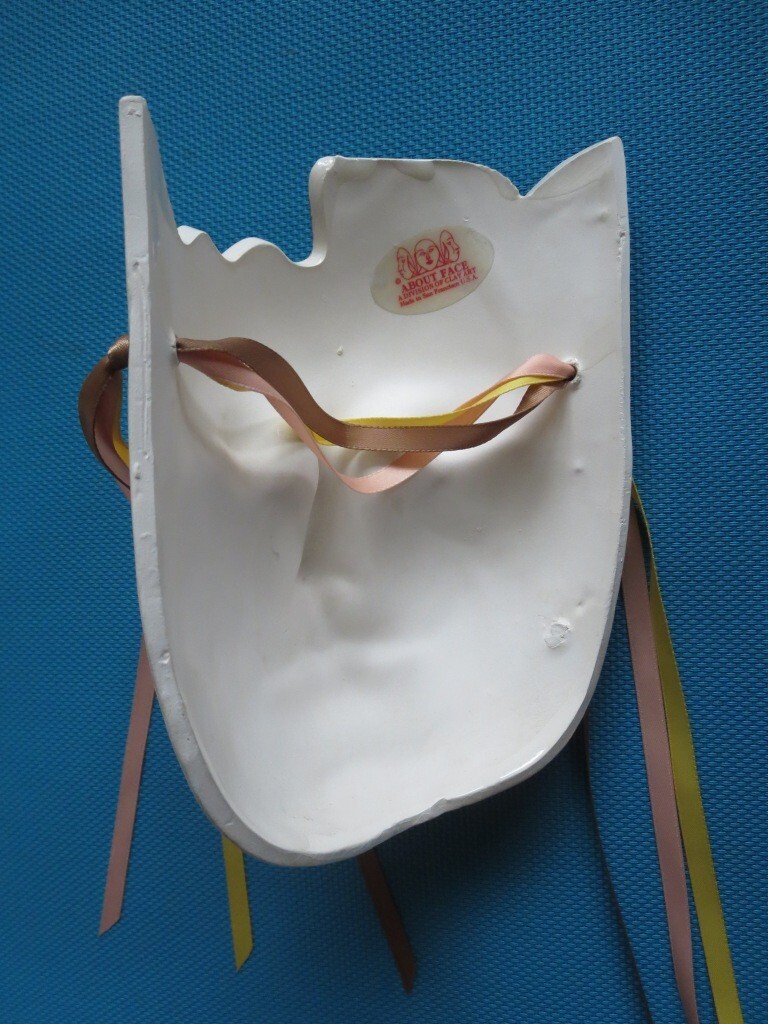 Foto 4 di 4