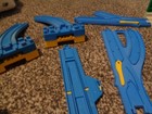 Picture 5 of 24