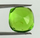 Bild 65 von 141