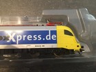 Foto 9 di 10