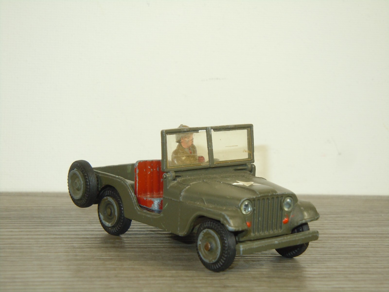 Picture 4 of 4