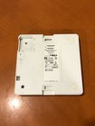 Foto 3 di 3