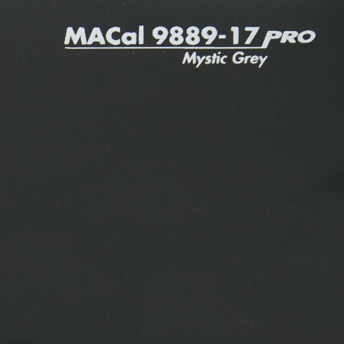 10m (7.00/m) Car Film | Vehicle Film | Various Colours | 61.5cm - Picture 73 of 89
