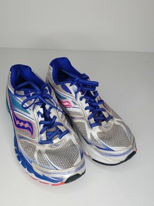 saucony xt 900 womens