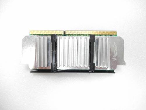 32XWK - 650MHZ Processor (Coppermine, PIII) For Dell (dimension XPS T486 MDT / D - Picture 2 of 3