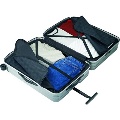 バッグ SAMSONITE INOVA SPINNER57 s-l400.jpg