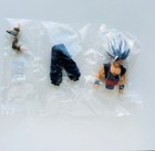 Foto 2 di 5