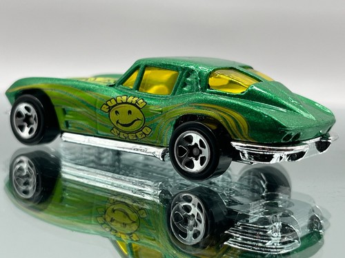 Hot Wheels You Pick Muscle Cars/Hot Rods Lot | 1:64 Loose | Matchbox Premium - Picture 107 of 500