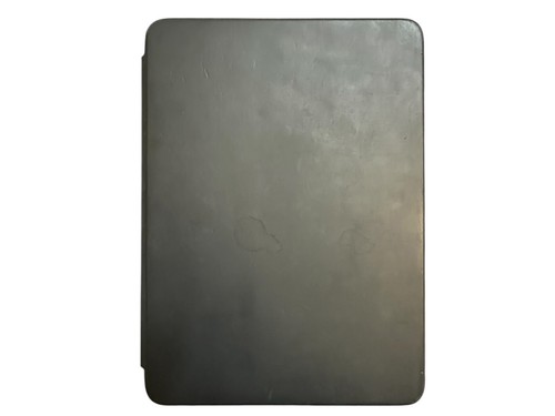 Genuine Apple iPad Pro 11" Smart Keyboard Folio A2038 For 2nd 3rd 4th Gen - Picture 6 of 6