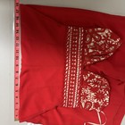 Picture 18 of 20