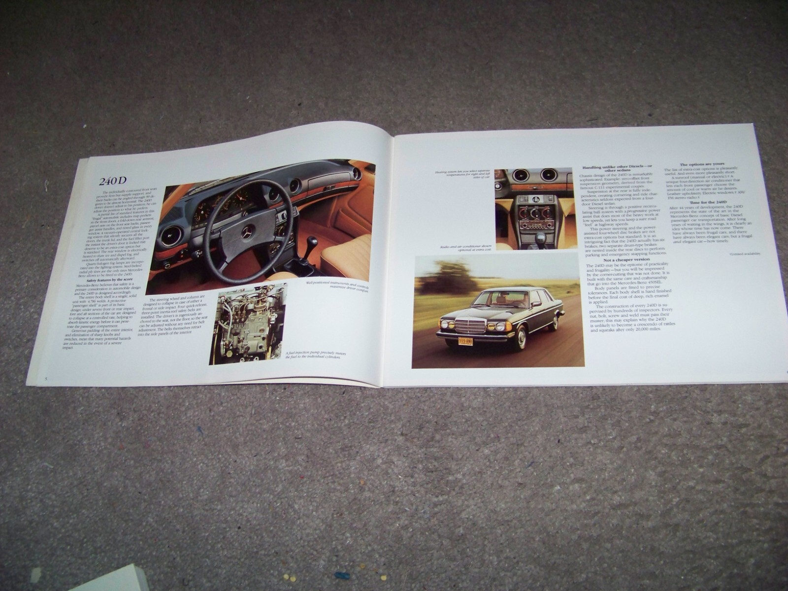 Picture 3 of 6