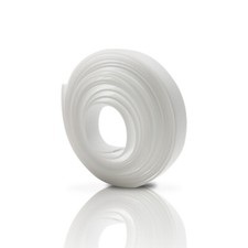 1.7mx8mm Mimaki Roland Cutting Plotter Blade Protection Vinyl Cutter Guard Strip