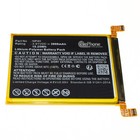 Akku Li-Polymer für Motorola Edge 30 NEO - ersetzt NP40 SB18D50729 SB18D50730