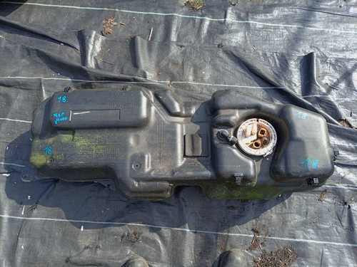 RANGE ROVER SPORT L320 2005-2013 DIESEL KRAFTSTOFFTANK AH32-9K007-FB ORIGINAL #18